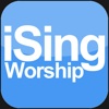 isingworship