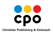 Christian Publishing