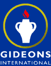 Gideons