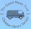 Good News Trust