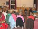 singing-fellowship