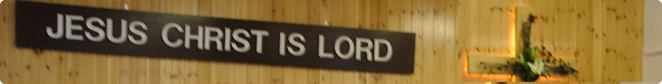 Messages from Twyning Chapel [No Flash Available]