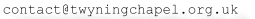 Email address