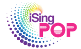 isingpop
