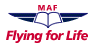 MAF