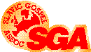 SGA