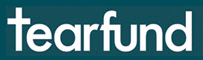 Tearfund