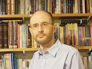 Wayne O'Leary - Elder for Mission Wayne O'Leary - Elder for Mission